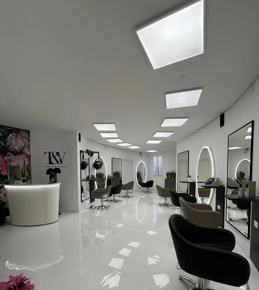 salone3